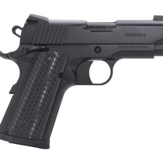 EAA Corp MC1911SC Influencer