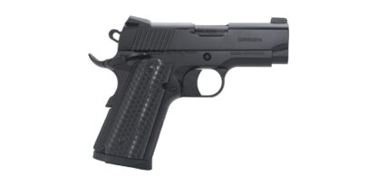 EAA Corp MC1911SC Influencer