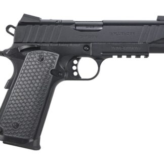 EAA Corp MC1911C Influencer