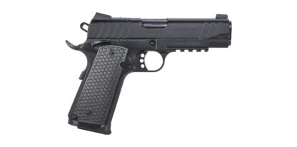 EAA Corp MC1911C Influencer