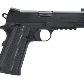 EAA Corp MC1911C Influencer