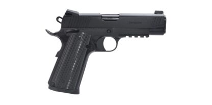 EAA Corp MC1911C Influencer