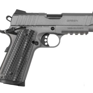 EAA Corp MC1911C Influencer