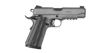 EAA Corp MC1911C Influencer