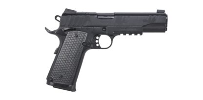 EAA Corp MC1911S Influencer