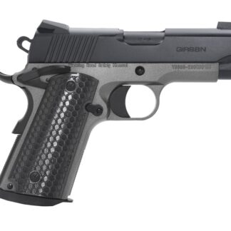 EAA Corp MC1911SC Untouchable