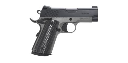 EAA Corp MC1911SC Untouchable