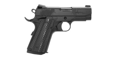 EAA Corp MC1911SC Untouchable