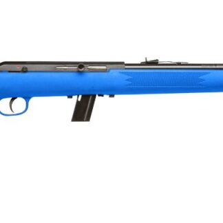 Savage Arms 64 F