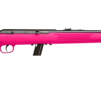 Savage Arms 64 F