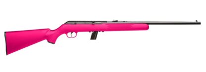 Savage Arms 64 F