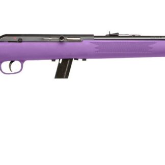 Savage Arms 64 F