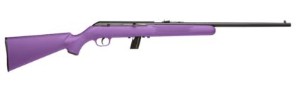 Savage Arms 64 F