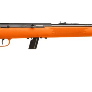 Savage Arms 64 F