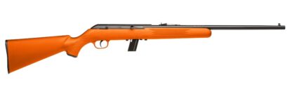 Savage Arms 64 F