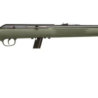 Savage Arms 64 F