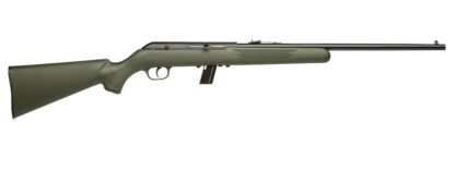 Savage Arms 64 F