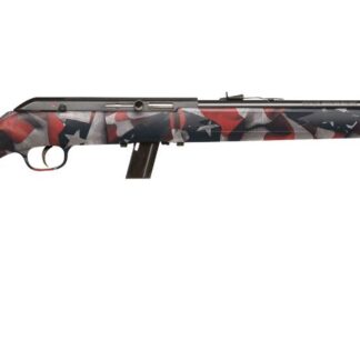 Savage Arms 64 F