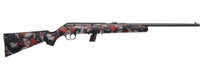 Savage Arms 64 F