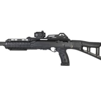 Hi-Point 40TS Carbine