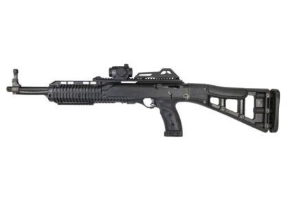 Hi-Point 40TS Carbine