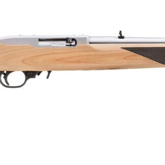 Ruger 10/22 Sporter