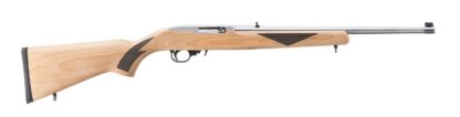 Ruger 10/22 Sporter