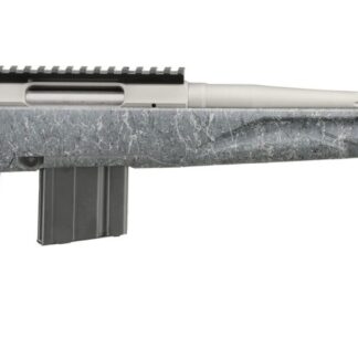 Ruger American Rifles Generation II