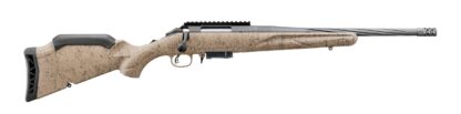 Ruger American Ranch Rifles Gen II