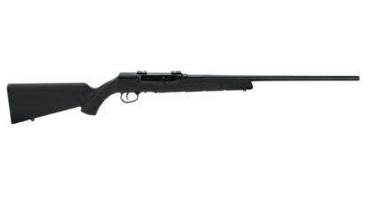 Savage Arms A22