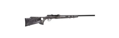 Savage Arms A22