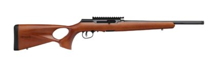 Savage Arms A22