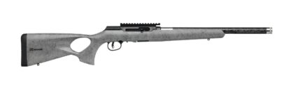 Savage Arms A22 Timberlite Thumbhole