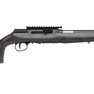 Savage Arms A22 Timberlite Carbonwood