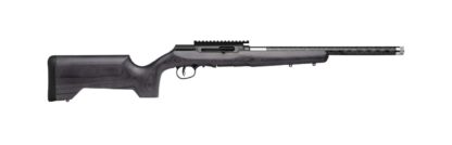 Savage Arms A22 Timberlite Carbonwood