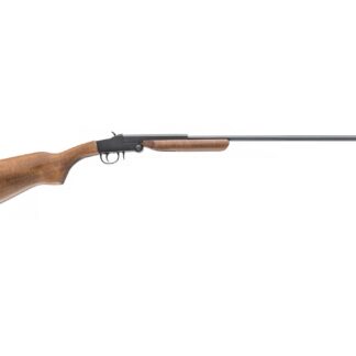 Chiappa Firearms Little Badger Deluxe