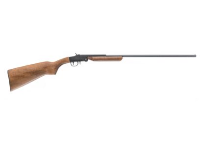 Chiappa Firearms Little Badger Deluxe