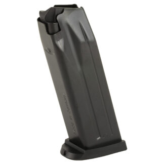 Heckler and Koch (HK USA) Mark 23 Magazine