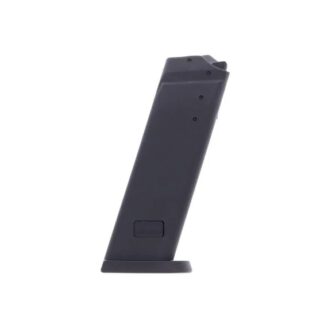 Heckler and Koch (HK USA) USP Magazine