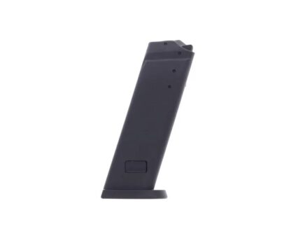 Heckler and Koch (HK USA) USP Magazine