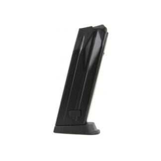 Heckler and Koch (HK USA) USP45 Magazine