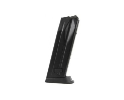 Heckler and Koch (HK USA) USP45 Magazine