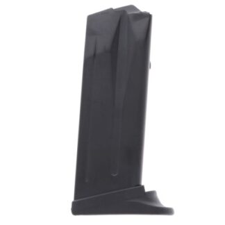 Heckler and Koch (HK USA) P2000SK Magazine