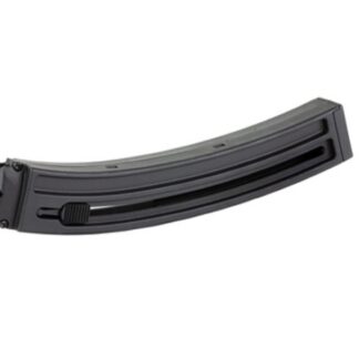 Heckler and Koch (HK USA) MP5 Magazine