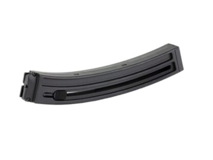 Heckler and Koch (HK USA) MP5 Magazine