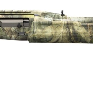 Winchester SX4 Hybrid Hunter