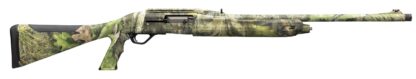 Winchester SX4 Hybrid Hunter