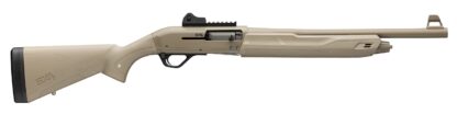 Winchester SX4 Defender FDE