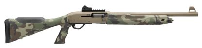 Winchester SX4 Extreme Defender