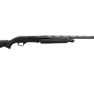 Winchester SXP Black Shadow